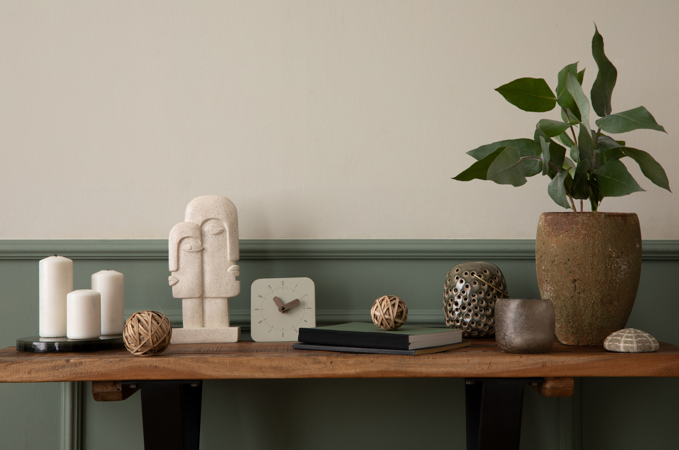 Funkcjonalne rozmieszczenie mebli