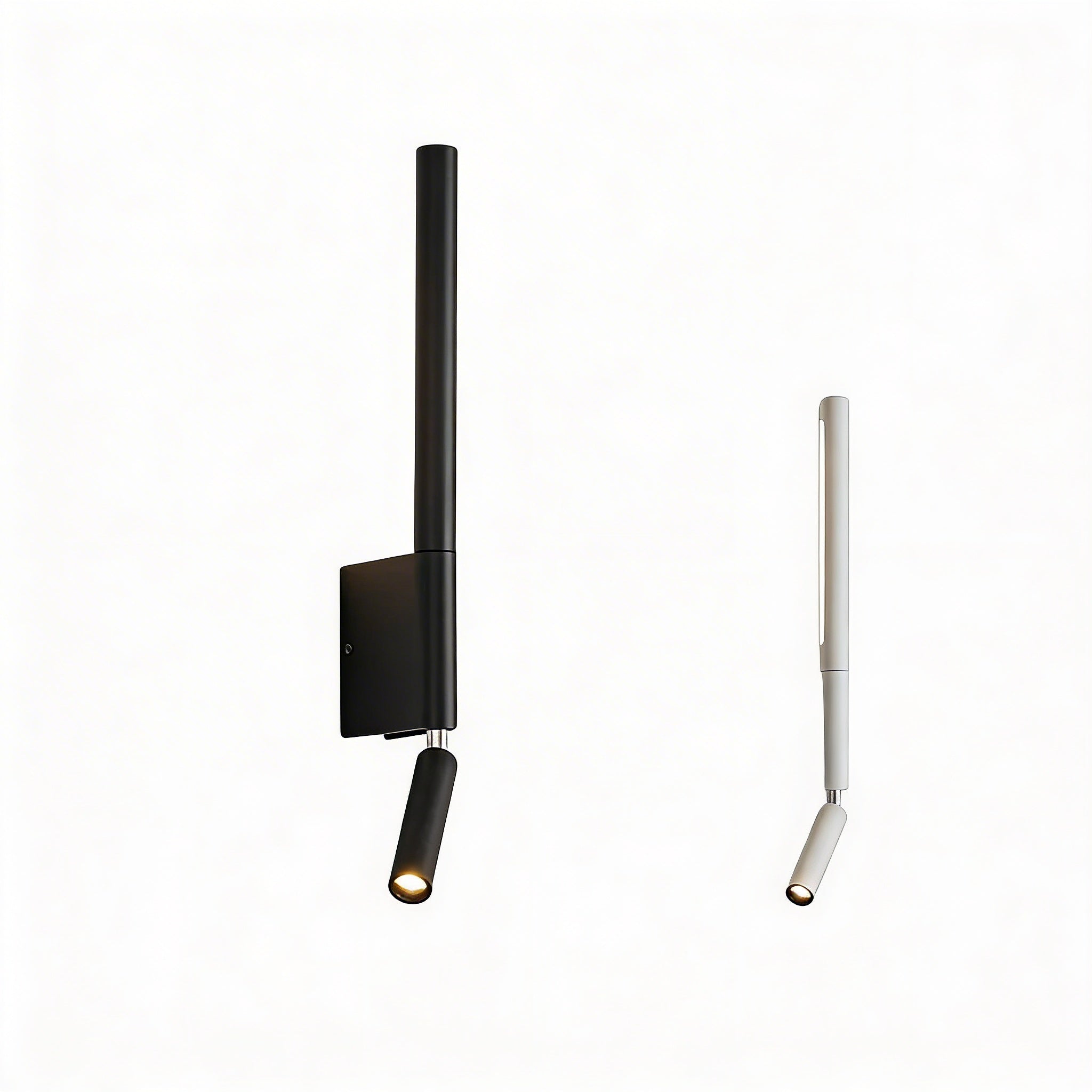 Kinkiet Ścienny do Sypialni