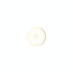 Lampa Nocna z Czujnikiem Ruchu Bezprzewodowa z Magnetycznym Montażem