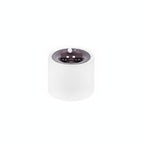 Lampa Sufitowa Spot Minimalistyczna z Czujnikiem Ruchu i Regulacją Temperatury Barwowej ##POS:1##