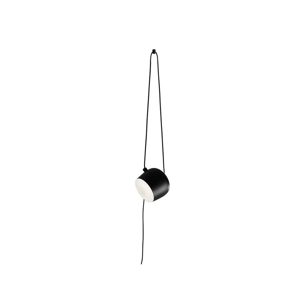 Lampa Wisząca Wielopunktowa Ściemniana Nowoczesna