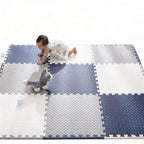 Mata Piankowa do Zabawy dla Dzieci