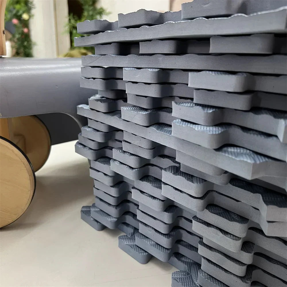 Mata Piankowa do Zabawy dla Dzieci