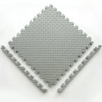 Mata Piankowa do Zabawy dla Dzieci