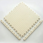 Mata Piankowa do Zabawy dla Dzieci