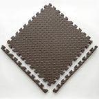 Mata Piankowa do Zabawy dla Dzieci