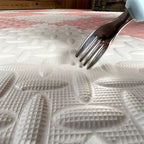 Mata Piankowa do Zabawy dla Dzieci