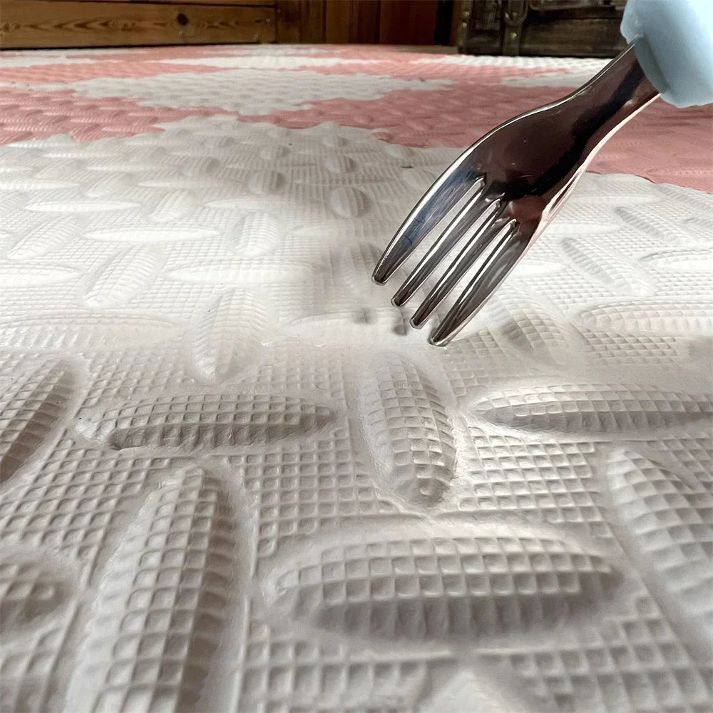 Mata Piankowa do Zabawy dla Dzieci