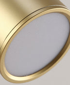 Nowoczesny Kinkiet z Regulowanym Ramieniem i Oświetleniem LED