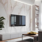 Podświetlenie Pod Łóżko LED z Czujnikiem Ruchu