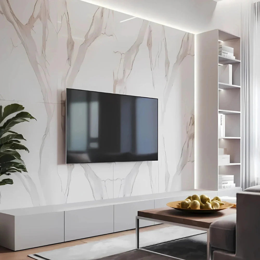 Podświetlenie Pod Łóżko LED z Czujnikiem Ruchu