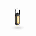 Przenośna Lampa Kempingowa z Regulacją Barwy i Trybem SOS ##POS:1##