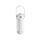Przenośna Lampa Kempingowa z Regulacją Barwy i Trybem SOS ##POS:10##