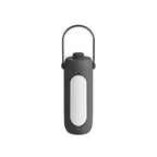 Przenośna Lampa Kempingowa z Regulacją Barwy i Trybem SOS ##POS:8##