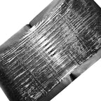 Pułapka Klejąca na Myszy, Szczury i Owady bez Chemikaliów